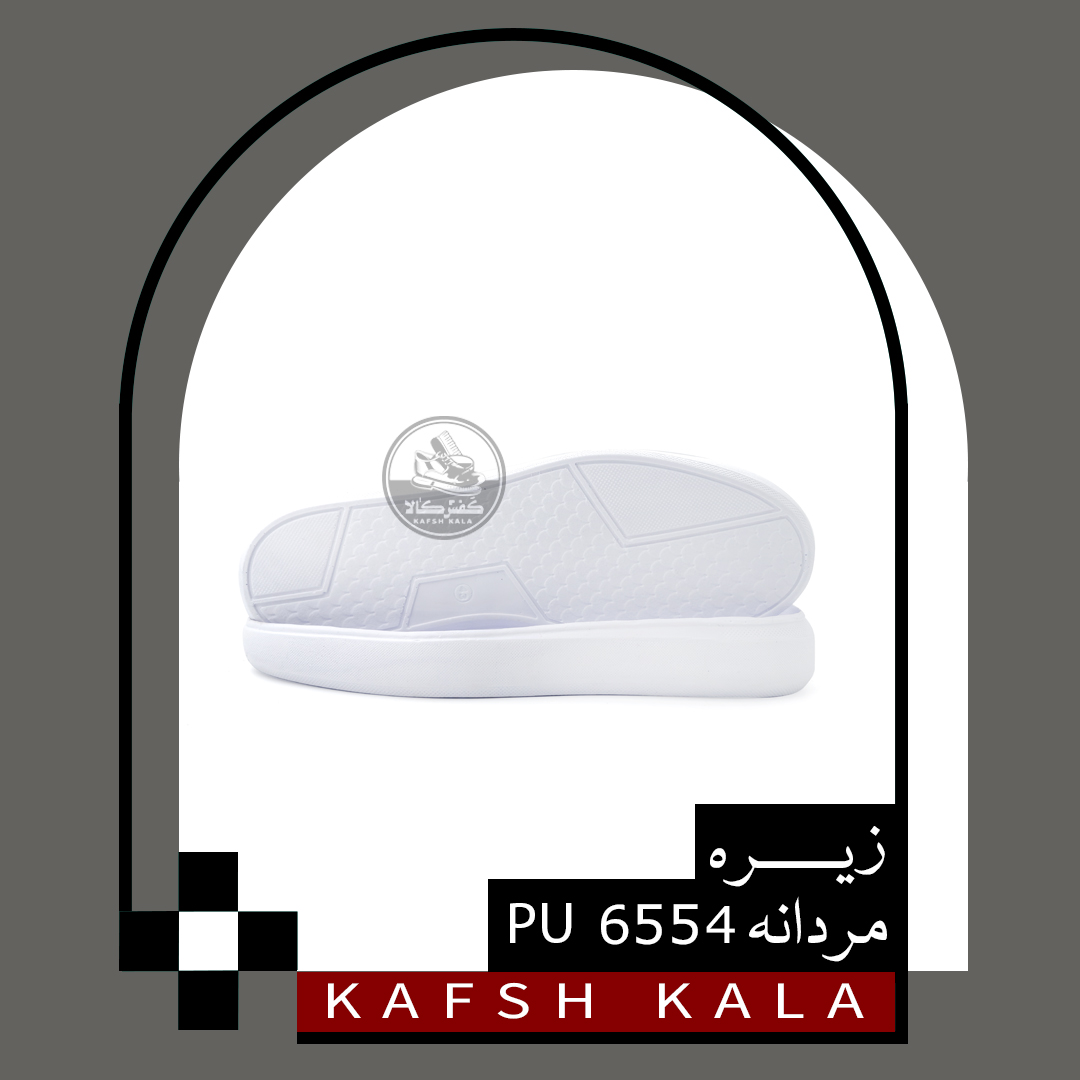 زیره مردانه 6554 PU